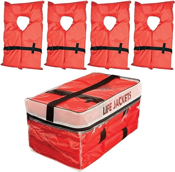 Best deals for everyday items at special prices daily